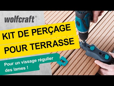6960000_Deck-Flooring-Drilling-Set-3-pcs_PRO_MCP_fr_2021.mp4
