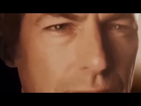 20 rickrolls 1 video