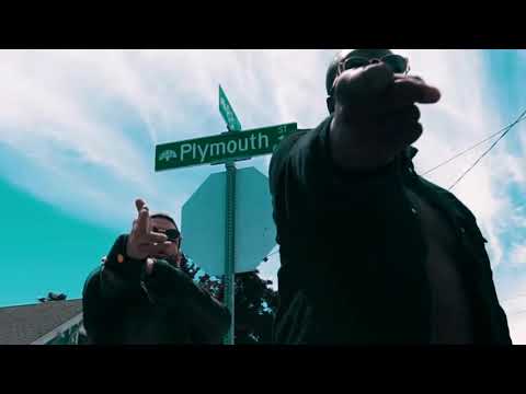 Band$ x MaddHatter - Dem Niggas