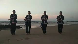 Download lagu Chikung 1 2 3 mp3 Download lagu Chikung 1 2 3 mp3