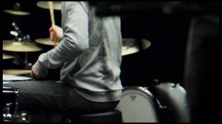 F.U.K.T - "Farligt feat. Bai D" (music video)