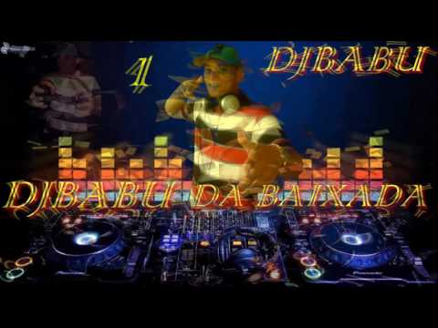 MENOR DO CHAPA  &  ANDREZINHO DO COMPLEXO((AROMA))