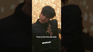 Download lagu The Ultimate K-POP Swagger Just Dropped… In Your Fantasy🔥 #kpop #ateez #inyourfantasy mp3