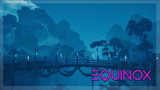 Download lagu KITARO Best Songs -  Greatest Hits full Album - KITARO Playlist Collection , Frequency, meditation mp3