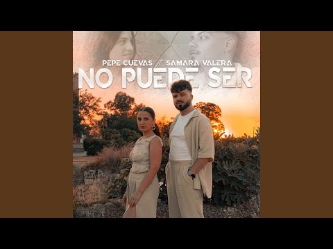 No Puede Ser