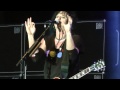 Ace Frehley - 2 Young 2 Die Live @ Gröna Lund Stockholm 2015-06-17