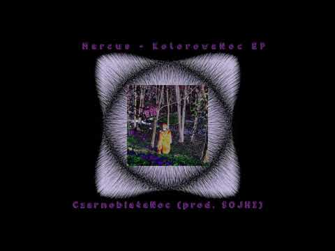 Marcus -  CzarnobiałaNoc (prod. $OJHI)