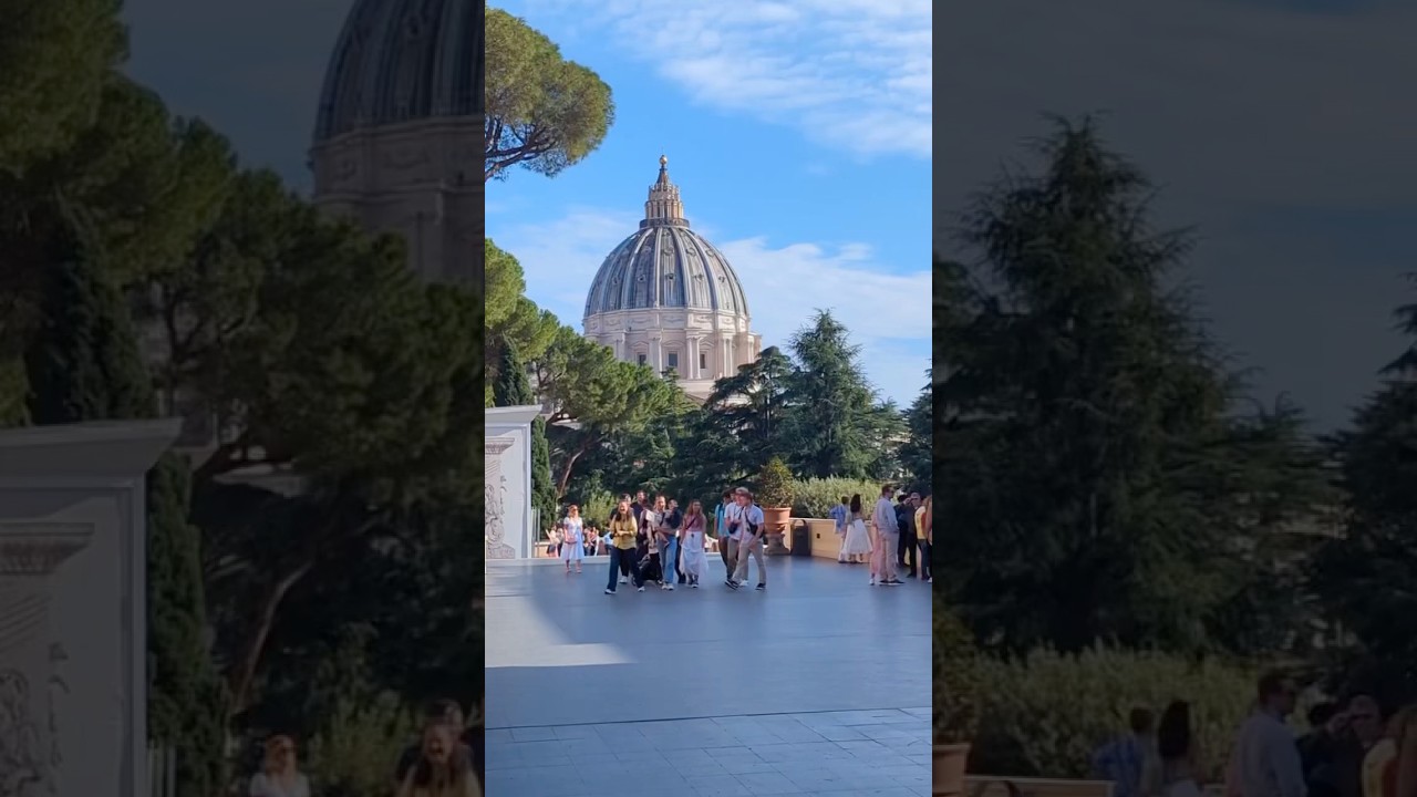 YouTube Short thumbnail