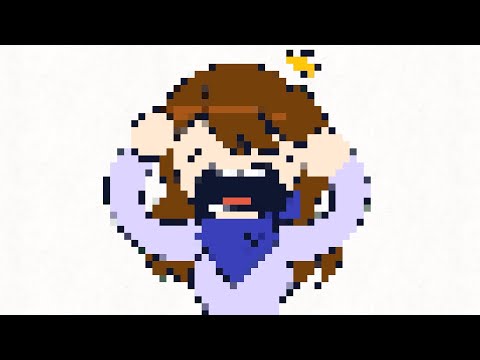 64 bits 32 bits 16 bits 8 bits 4 bits 2 bits 1 bit