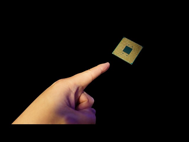 Video preview