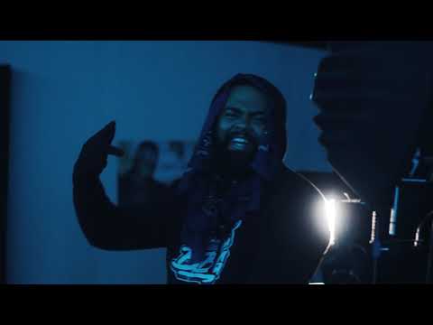 97Sicc - FullyMatics (Official Visualizer)