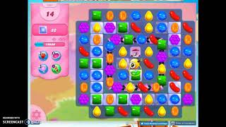 Record of a Time Bomb Set at Zero!!!