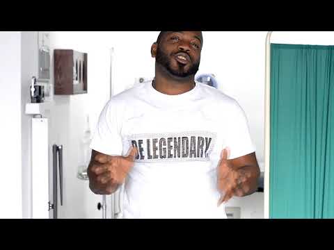 VA FOREIGN MEDICAL SERVICES