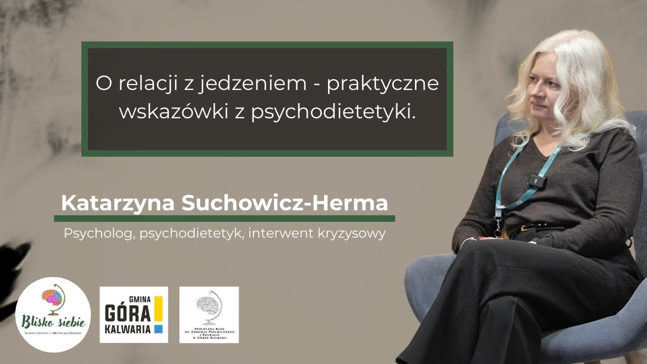 Katarzyna Suchowicz-Herma-4