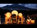Kitaro - Circle Dance