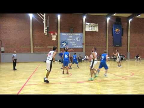 DIF Basket - DOXA  100-58