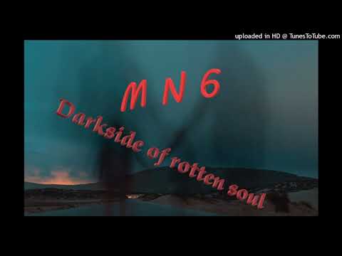 08. Cutthroat Murder 1z2