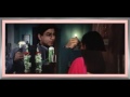 Shahrukh Khan & Rani Mukherjee ~ Chalte Chalte1 ...