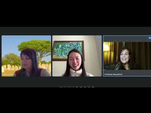GM Farcaster ep46, Jan 12, 2024