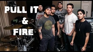 Sons Of Texas - Pull It And Fire video