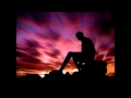 Zhi Vago Dreamer Club Mix
