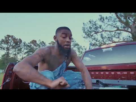 Swift Dinero - YEAH
