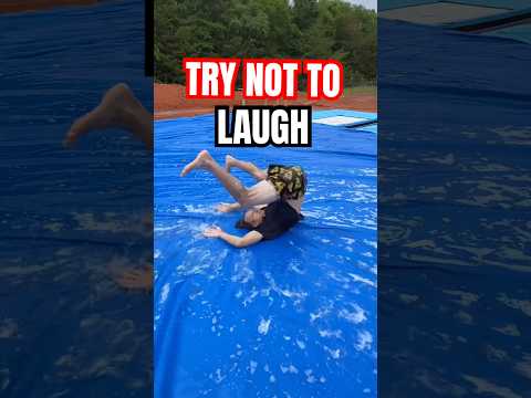 VERSUCHEN SIE, NICHT ZU LACHEN, ZUSAMMENSTELLUNG 😂