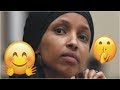 Omar S Caught Redhanded Ordered To Pay Thousands In Campaign Violations