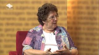 Diálogos | Formação de professores