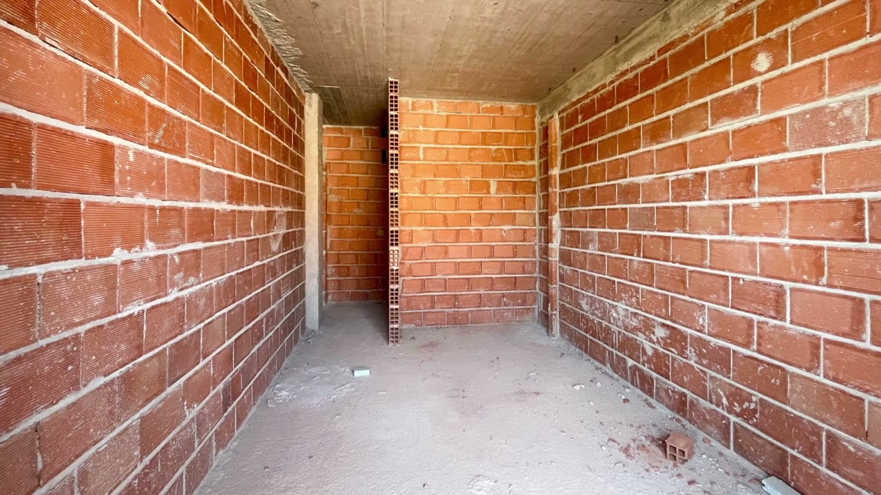 Vídeo do imóvel