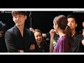 JongJoo Couple Lee Jong Suk X Han Hyo Joo W Two World Director S Edition