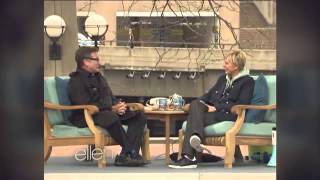 Remembering Robin Williams