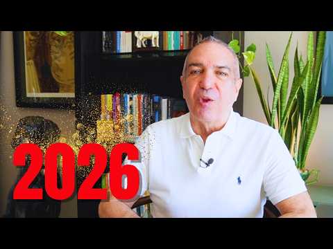 Desde mis 60’S - con Guido Rosas and Guido´s Vlog