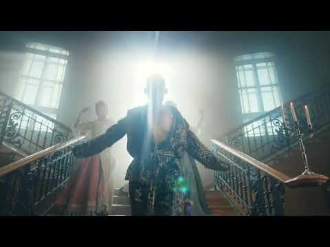 [FREE FOR PROFIT] MORGENSHTERN + YANIX TYPE BEAT - "Гвала" (Prod. CHIZER) [WITH HOOK]