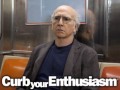 Armando Travajoli Duet For One Curb Your Enthusiasm Soundtrack