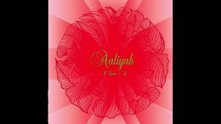 Aaliyah - Come Over (feat. Tank)