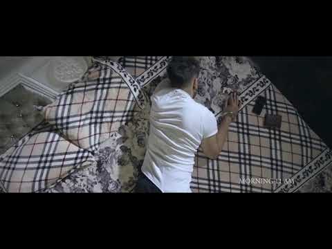 AAJ DIN VALENTINES DA , DIL NINJA Valentines Special New Punjabi Songs 2016 HD AMAR AUDIO