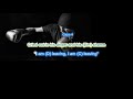 The Boxer By Simon And Garfunkel Play Along With Scrolling Guitar Chords And Lyrics