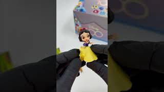 Blind bag | Disney 100 x YuMe - Unboxing for Searching the Chases (Serie1)