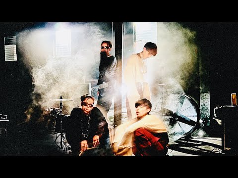 Niño de 10 REMIX - Aloisio ft StrangeHuman @strangehuman11  (Official Video)