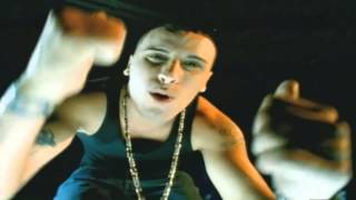 Nicky Jam - Desesperau (Vídeo Official) [Clásico Reggaetonero]