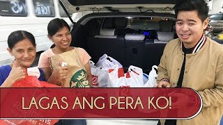 MATTCAN'TSAYNOTOYAYACHALLENGE!!BAWINGBAWISILASAKIN!