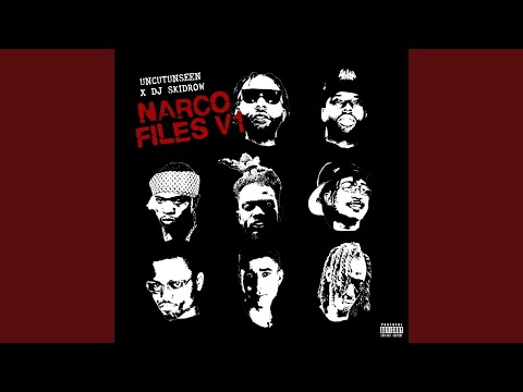 Goon Bounce (feat. Lago 2.0)