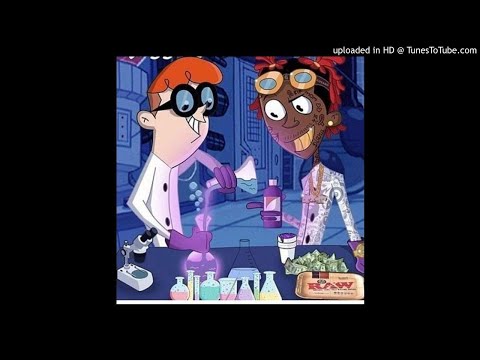 [FREE] Famous Dex Type Beat 2018 "Woah" | Free Trap Instrumental 2018
