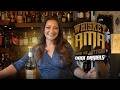 Whiskey Ask Me Anything Part 1