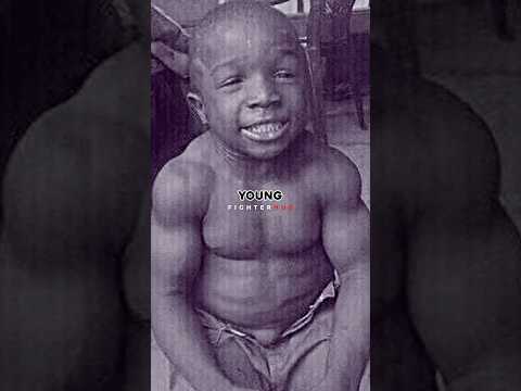 Why Yoel Romero Is A Lab Experiment🔍🥊