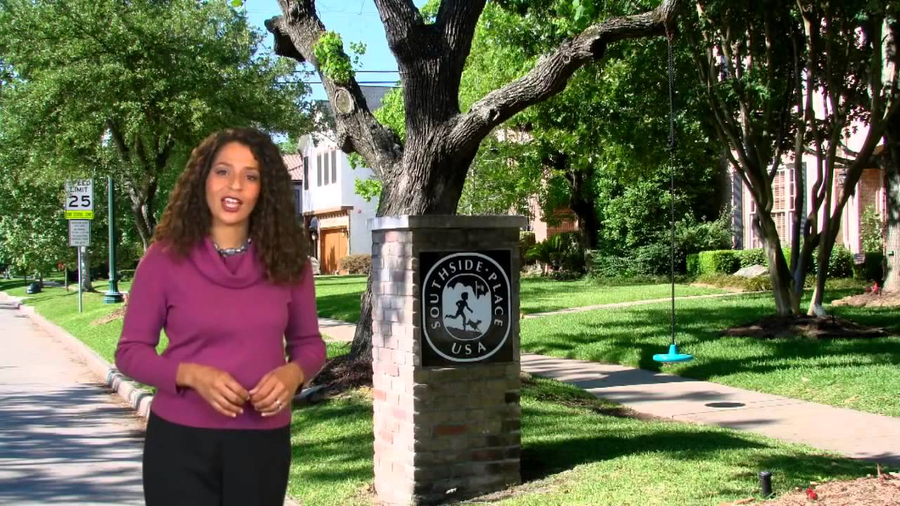 Home Owner's Associations