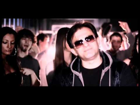 IVAN MARTIĆ IVICA - PUČE ŽICA  Remix By DJ PUCKO        ( OTV Valentino Records, Posavina )