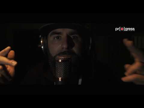 MIKEE APG / Progress Studio Live