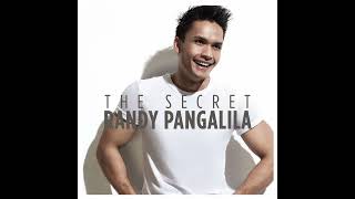 Download lagu Randy Pangalila - Maafkan mp3